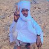 moussa.hassan.kanem6