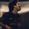 adrian_vivas22