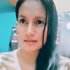 elvirag040