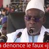 youlmoustapha