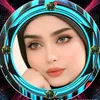 user9051271154660