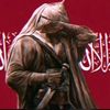 fisal.naif_