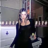 march20_girl20