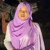 সরমিলা আখতার