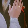 ba_ah06