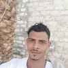 user5617697178081