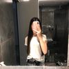 anael6821