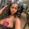 adorechelsea