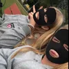 sveaolsson12