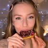 Sarah Jean Eats