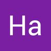 ha.ab81