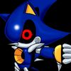 metalsonictherealsonic