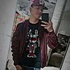 el.comandante_poste
