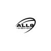 alleight8Podcast