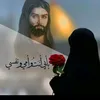 user4411414026682