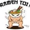 Ramen toi🗣