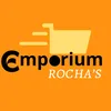 emporiumrocha_