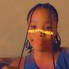 chidinma0158