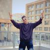 mohamed.rada278