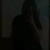 euu_aninhaaa8