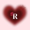 rahym.4