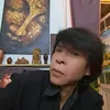 vincent.art88