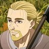 THORFIN