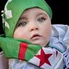 yousefkamal3721