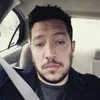 ieatalienz