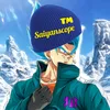saiyanscope