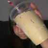 ilovee..icedcapps