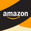 amazonws
