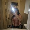 zeynep_06jj