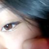 andrea_lp25