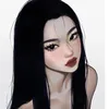 cam3slvrr