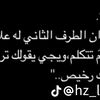 user21510309376665