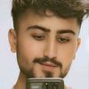remazan_naderi_