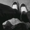 user542657185