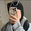 ffkkoh1243