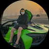 liderdoglobal