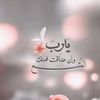 yismin7788