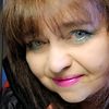 beata.bervingienb