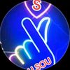 user54839399659375