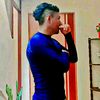 fabiancito695
