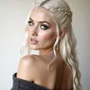 SIRI VALKA