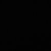 azf376