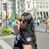 lorianainspain