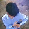 nteng_apenk