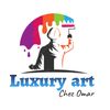 luxury_art_dz