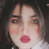 المهيره الاصيله🤍💞